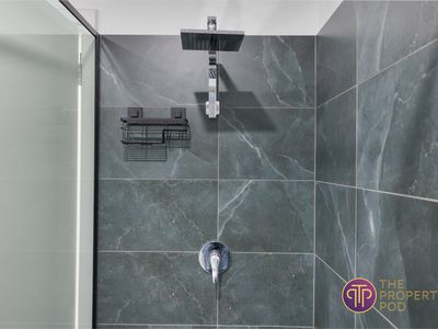 11B Jecks Street, Rockingham