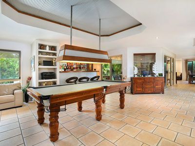 6 Greygum Court, Mooloolaba