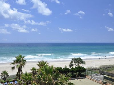 3C / 2 19TH AVE, Palm Beach