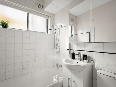 1 / 14-18 Station Street, West Ryde