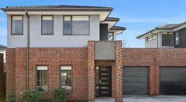 4 / 13-15 Henry Street, Pakenham