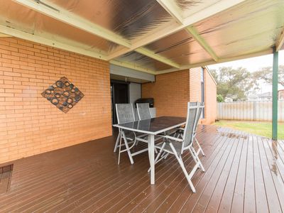 2 Lunar Avenue, Dubbo
