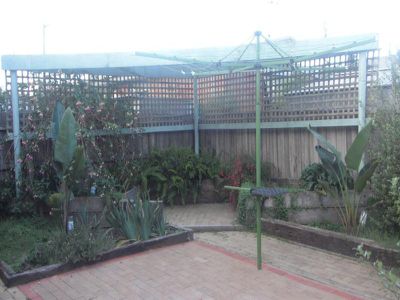 1 / 30 Rowes Road, Werribee