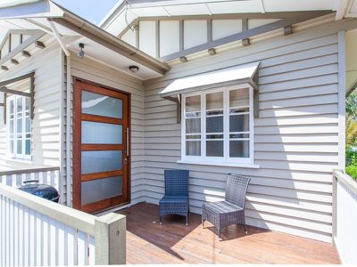 83 Hendry Street, Tewantin