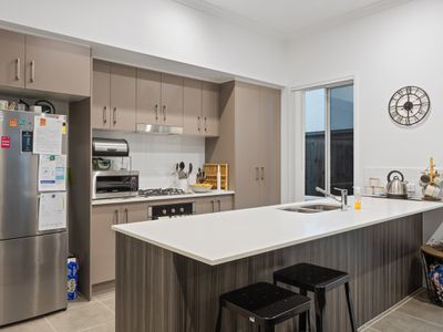 21 Jones Street, Coomera