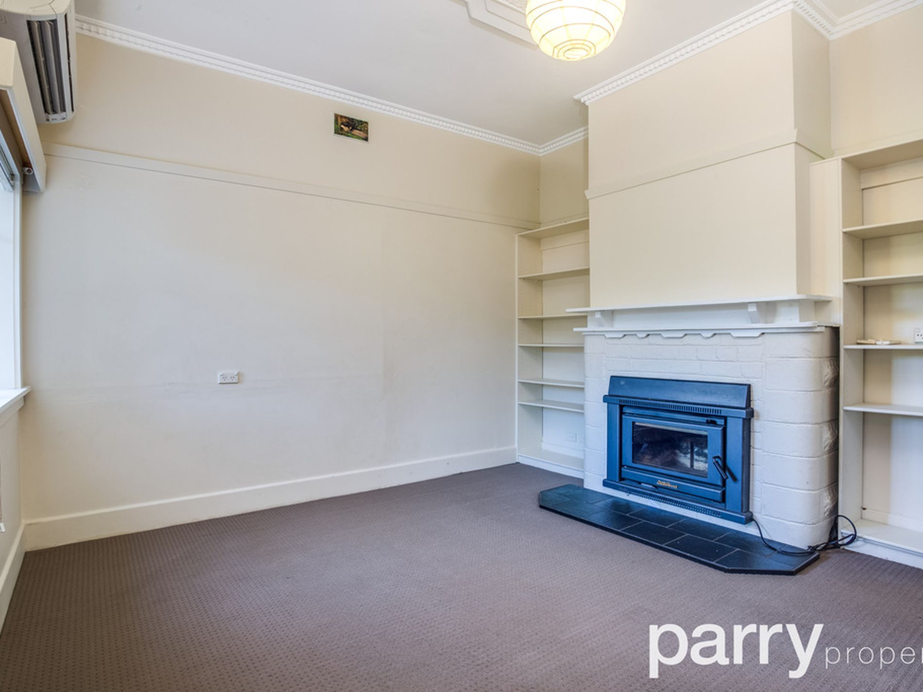 381 Gravelly Beach Road, Gravelly Beach