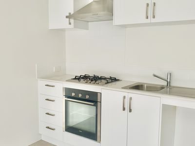 1 / 35 May Street, Gosnells