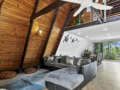 6 Bruce Street, Torquay