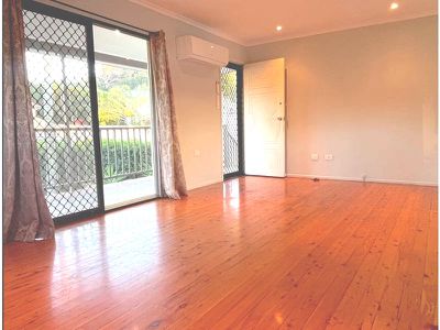 1 Emerson Ct, South Gladstone
