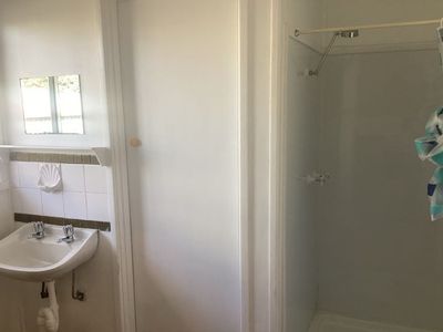 1 / 28 McAllister Street, Finley