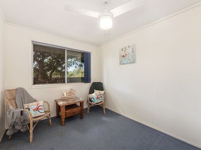 30 Stubbin Street, Bundamba