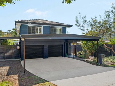 26 Harris St, Wellington Point