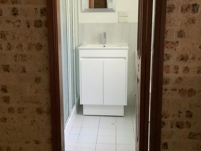 2 / 4 Montague Street, Narooma