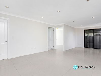 56 Oxford Street, Guildford