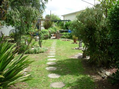 31 Doughty Street , Mount Gambier