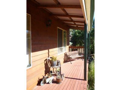 25 Timbs Street, Ulladulla