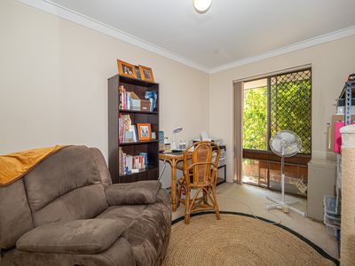 7 Chilcott Gardens, Gosnells