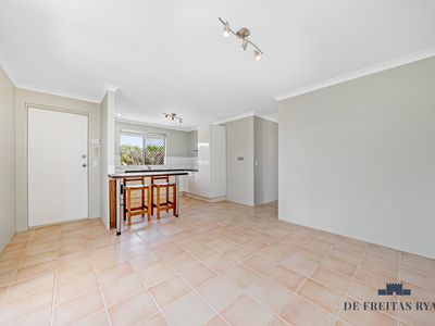 7 Gascoyne Way, Cooloongup