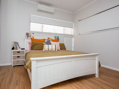 2 Bow Brace, South Hedland