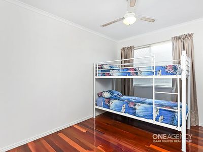 5 Glenala Rd, Durack