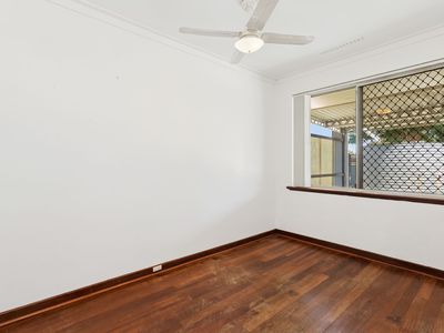132 West Road, Bassendean
