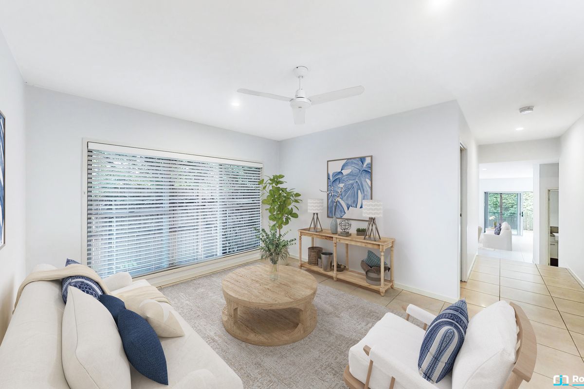 59 Ward Street, Tewantin