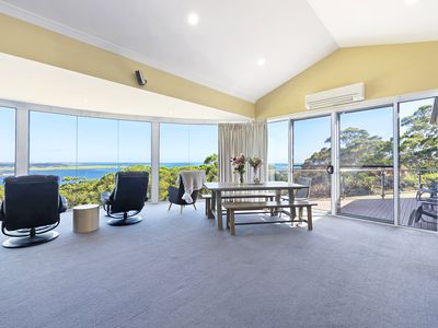 115 Massey Street, Smithton