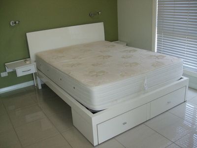 12 Adelaide Street, Cooktown