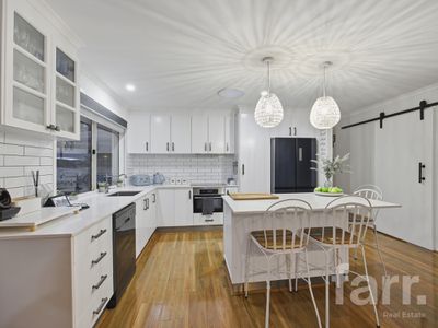 1 Labrador Court, Shailer Park