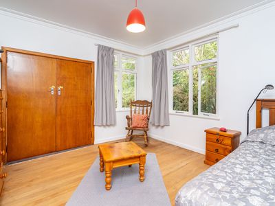 1 Thomas Street, Waikouaiti