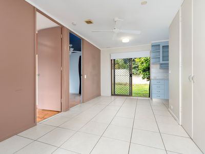 31 GARDNER STREET, Wodonga