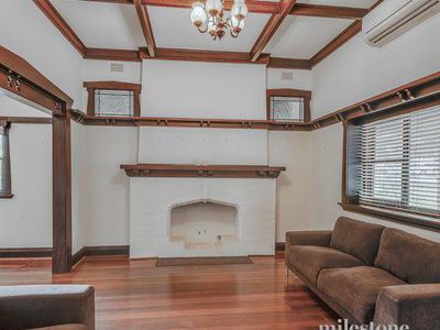 52 Kingsway, Nedlands
