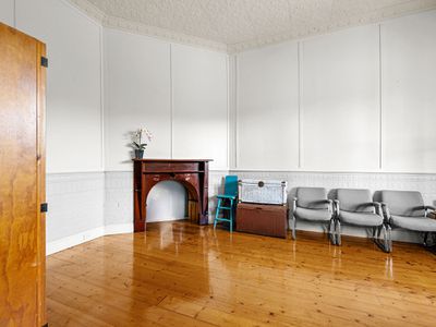 25 Thistle Place, Port Fairy