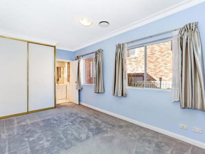 2 / 23 Percy Street, Gladesville