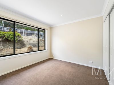 1 / 644 Oceana Drive, Tranmere