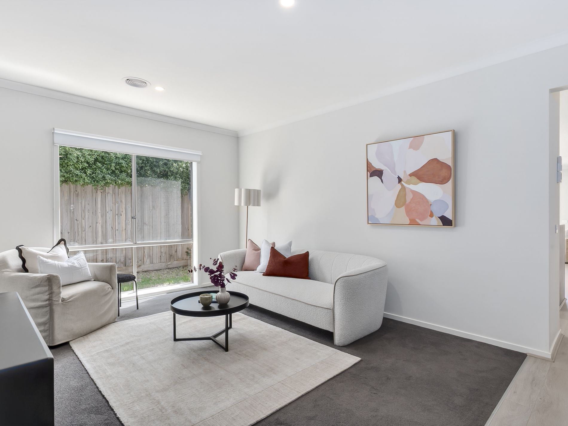 36 Ross Street, Armstrong Creek