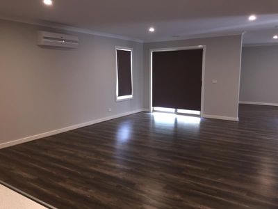 5B Quamby Court, Werribee