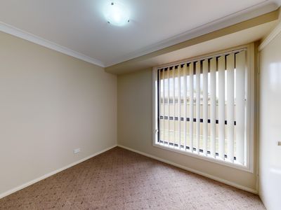 10 Cardiff Arms Avenue, Dubbo