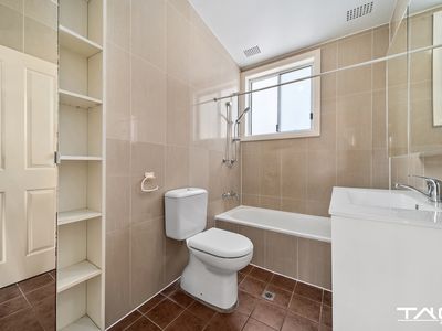 104 Bulli Road, Old Toongabbie