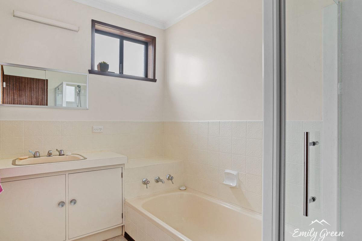 22 Cedar Street, Lindisfarne