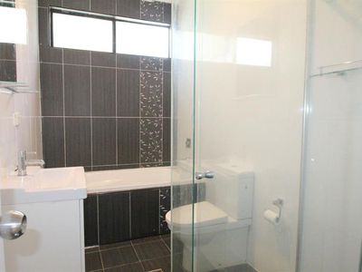 12 walker Street, Turrella