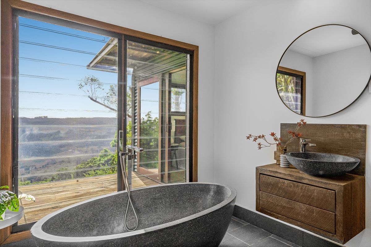 43 Cox Road, Koonorigan
