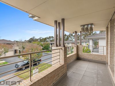 68 Stansmore Avenue, Prestons