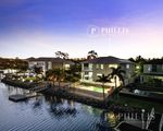 140 The Peninsula, Helensvale