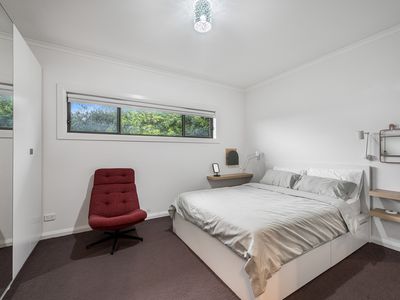 21 Bruning Place, Mount Gambier
