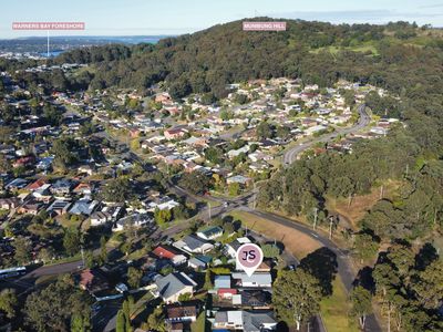 128 Lawson Road, Macquarie Hills