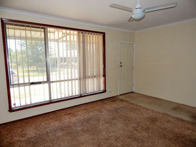 18 William Street, Kerang