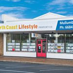 Rentals Mullumbimby