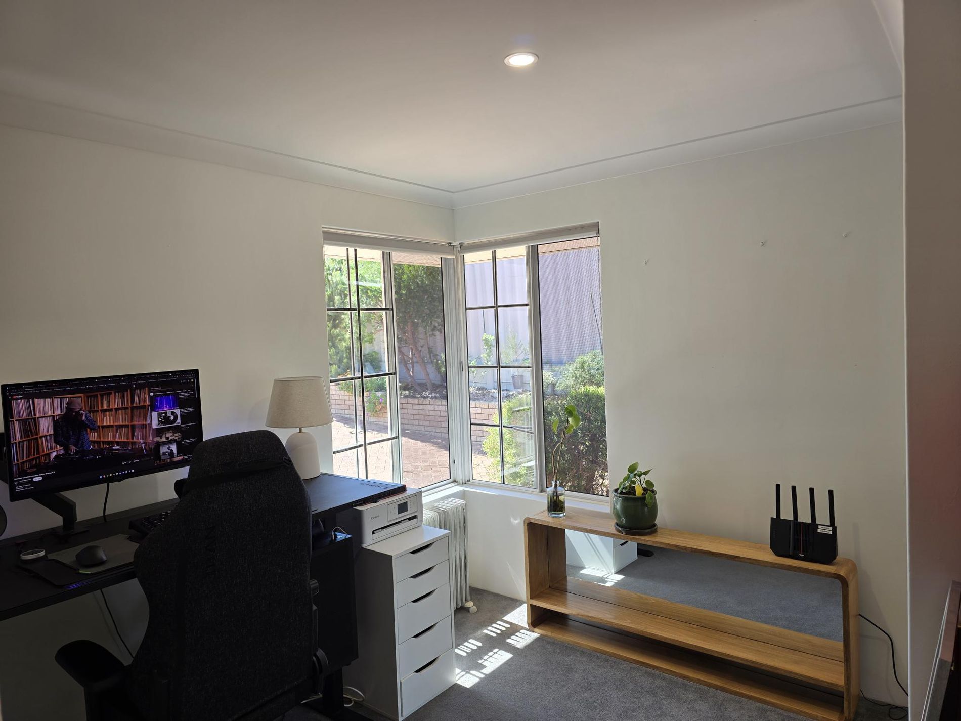 2 / 8 Kanimbla Street, Bicton