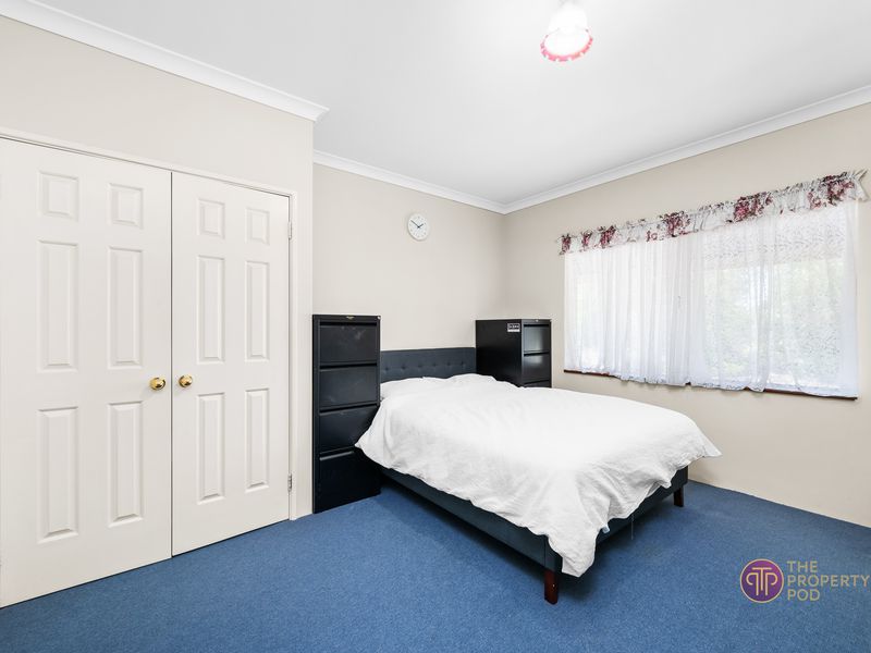 589 Nicholson Road, Forrestdale
